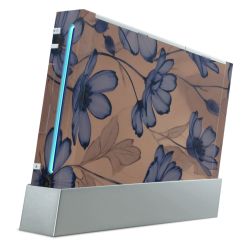 Foils for Consoles matt