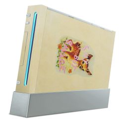 Foils for Consoles matt