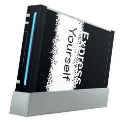 Foils for Consoles matt