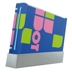 Foils for Consoles matt