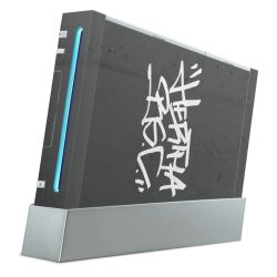 Folien für Spielekonsolen matt