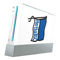 Folien für Spielekonsolen matt