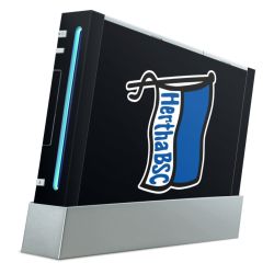 Folien für Spielekonsolen matt