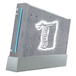 Folien für Spielekonsolen matt