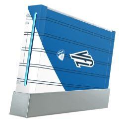 Folien für Spielekonsolen matt