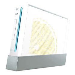 SkinVinyyli Konsoleille mattapinta