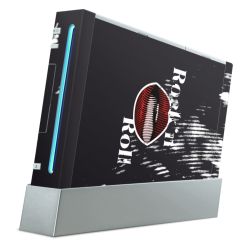 Foils for Consoles matt