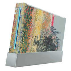 Foils for Consoles matt