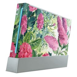 Foils for Consoles matt