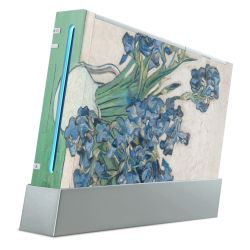 Foils for Consoles matt