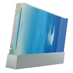 Foils for Consoles matt