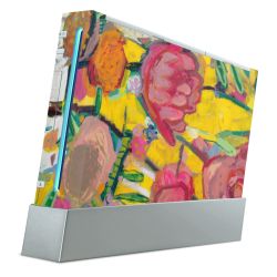 Foils for Consoles matt