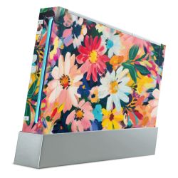 Foils for Consoles matt