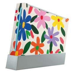 Foils for Consoles matt