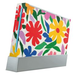 Foils for Consoles matt