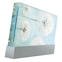 Foils for Consoles matt