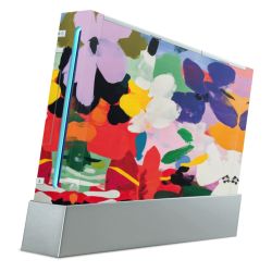 Foils for Consoles matt