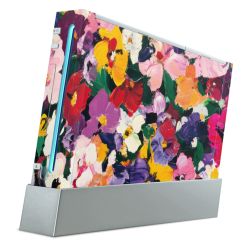 Foils for Consoles matt