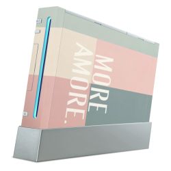 Foils for Consoles matt