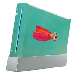 Foils for Consoles matt