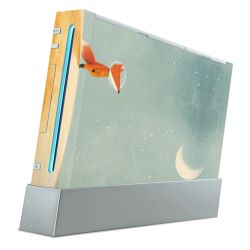 Foils for Consoles matt