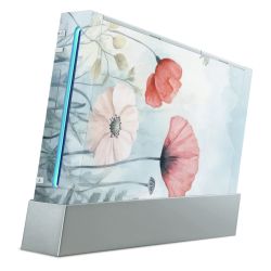 Foils for Consoles matt