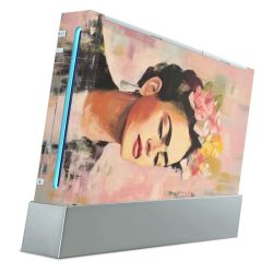 Foils for Consoles matt