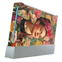 Foils for Consoles matt