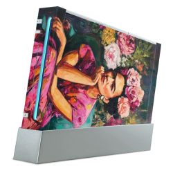 Foils for Consoles matt