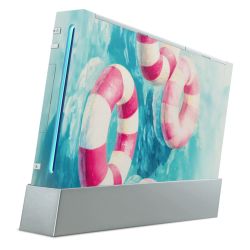 Foils for Consoles matt