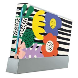 Foils for Consoles matt