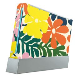 Foils for Consoles matt