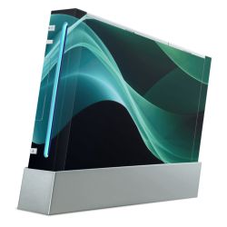 Foils for Consoles matt