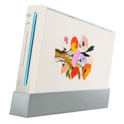 Foils for Consoles matt