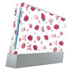 Foils for Consoles matt