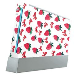 Foils for Consoles matt