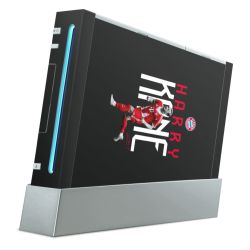 Foils for Consoles matt