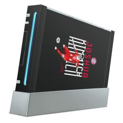 Foils for Consoles matt