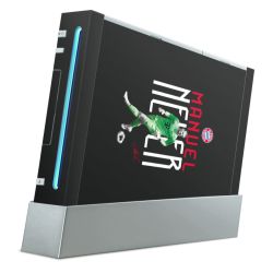 Foils for Consoles matt