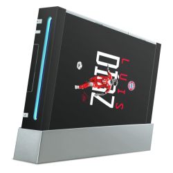 Foils for Consoles matt