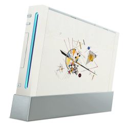 Foils for Consoles matt