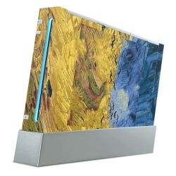 Foils for Consoles matt