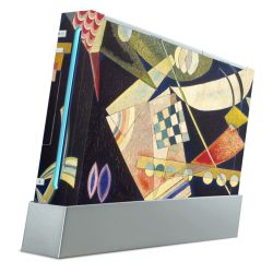 Foils for Consoles matt