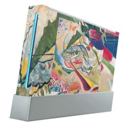 Foils for Consoles matt