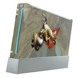 Foils for Consoles matt