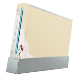 Foils for Consoles matt