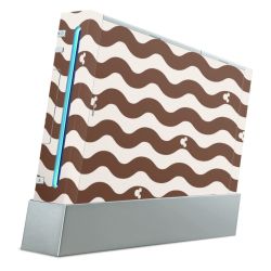 Folier Konsoler matt