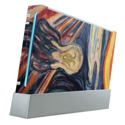 Foils for Consoles matt