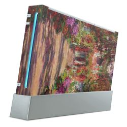 Foils for Consoles matt