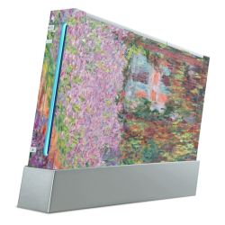 Foils for Consoles matt